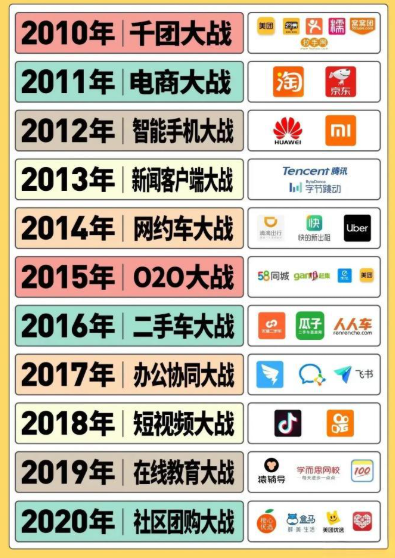 欧洲的AI要是想做起来：高低还缺个秦始皇