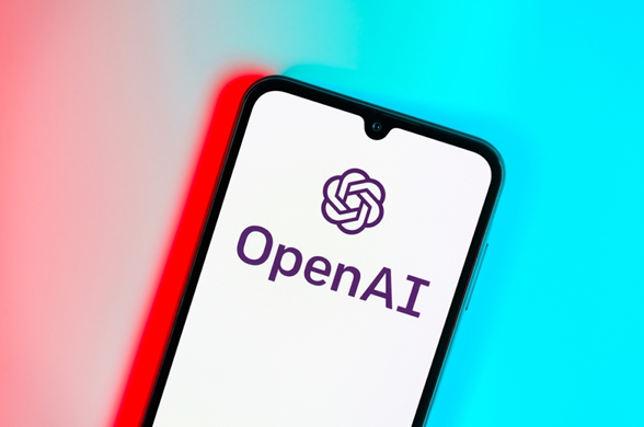 奥特曼放弃盈利转型也不行 马斯克：将继续起诉OpenAI！