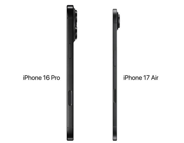 iPhone 17系列能否成为10年来最值得买的一代