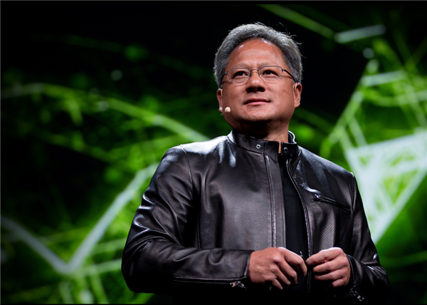 不放弃中国市场！曝NVIDIA将推出降级版H20芯片：绕过美国禁令