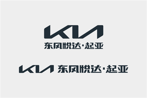 悦达起亚4月卖出2.2万+辆！销量猛增11.8%