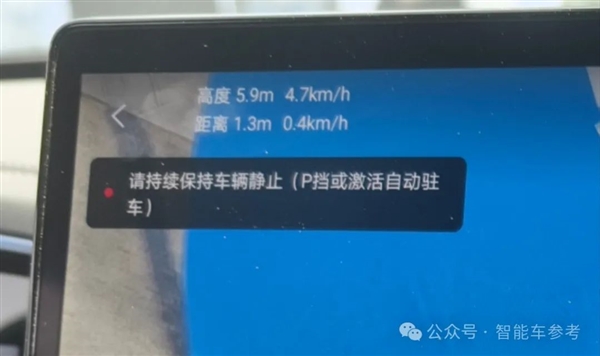 比亚迪联手大疆！奶爸车17万开卖 车顶还带“停机坪”