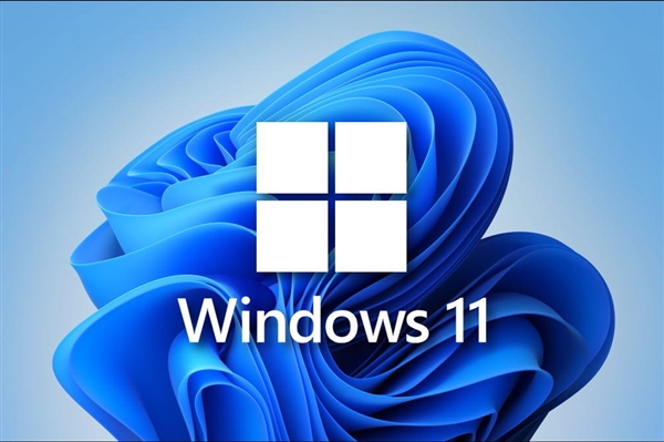 时隔7个月：微软终于解除部分用户升级Win11 24H2限制