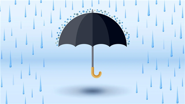 南方未来10天捅了“雨窝”：降雨一轮接着一轮