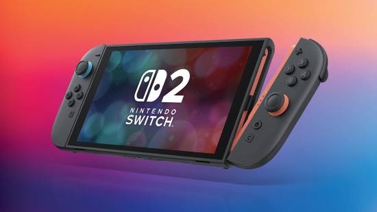 IGN评Switch 2价格：卖得贵并不会阻碍它的成功