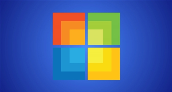 Win10用户没法省心！五月更新触发BitLocker锁定、还会蓝屏死机