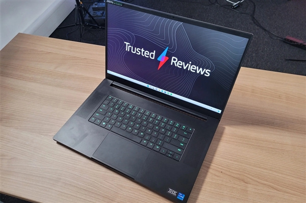 笔记本RTX 5090/5080/5070Ti谁最坑：实测给你答案
