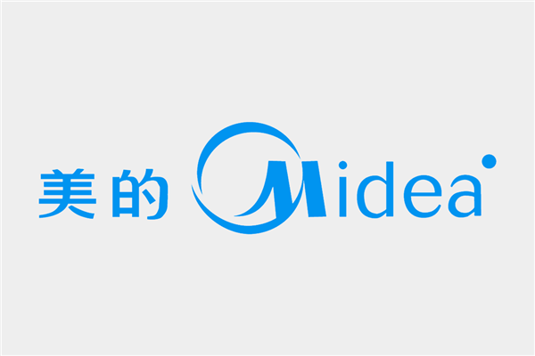 美的董事长回应小米卢伟冰来访：差点问美的格力海尔 哪一家被挤下去