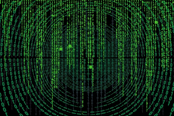 Windows用户注意！微软警告：Lumma恶意软件两个月席卷394000台设备