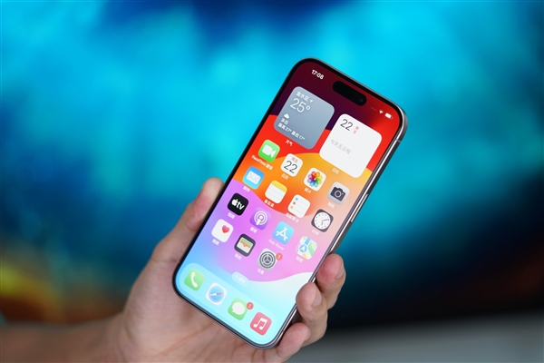 美国神助攻华为等国产手机！苹果若回美制造后 iPhone到底卖多少钱：1部2.5万