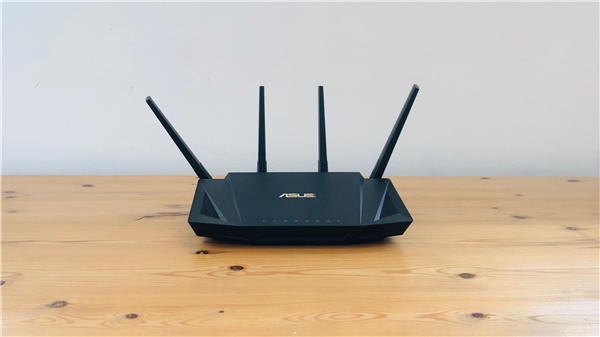 一文搞懂WiFi信号频段如何选：看完秒懂