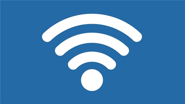 一文搞懂WiFi信号频段如何选：看完秒懂