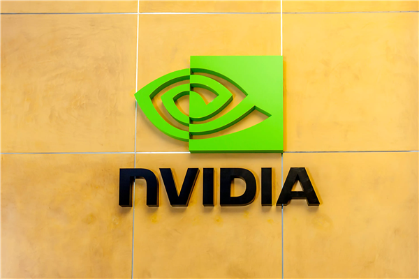 透视英伟达Q1财报：H20禁售“冲击”显现 压力给到新款定制GPU