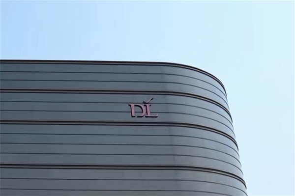 于东来回应坐过牢传言：胡编