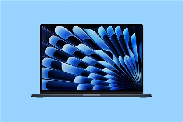 macOS 26命名曝光为“Tahoe”！将是自2020年来最大UI变革
