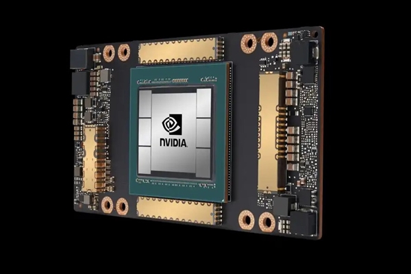 超级暴利！机构预计NVIDIA利润率或飙至80%